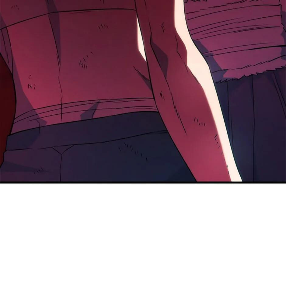 Revenge of the Baskerville Bloodhound, chapter 33, image 37