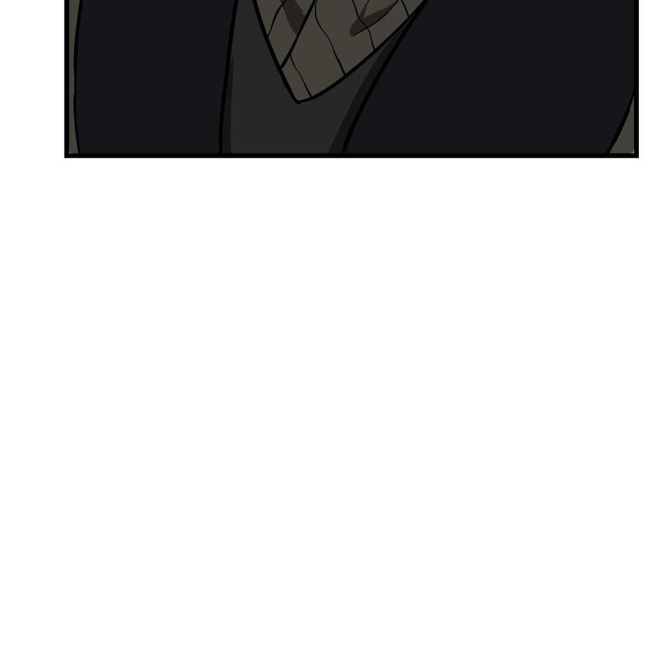 The Beginning After the End, chapter 58, image 171