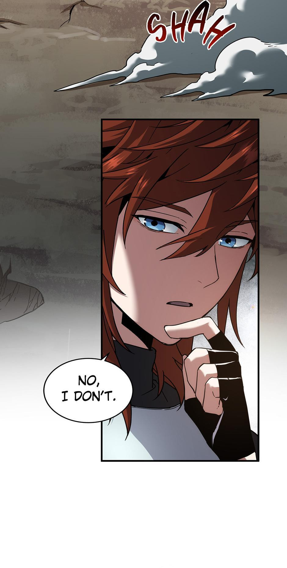 The Beginning After the End, chapter 219, image 61