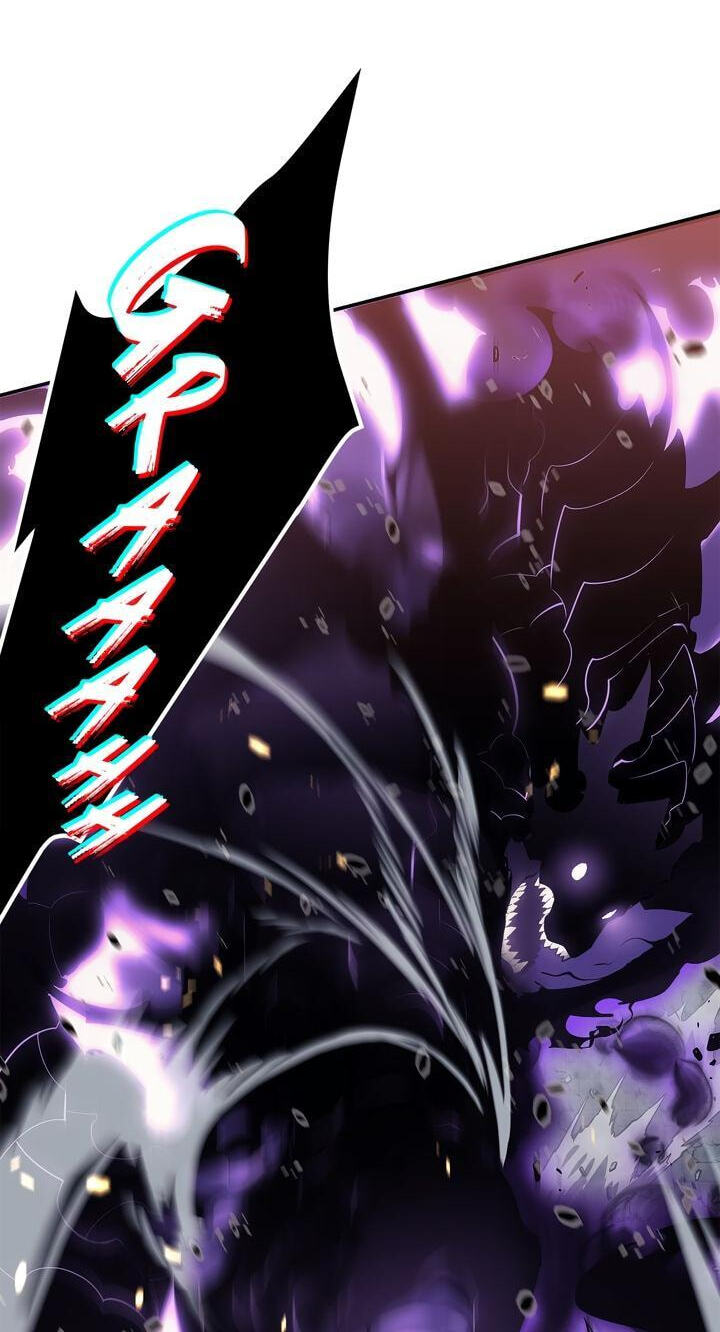 Solo Leveling, chapter 134, image 34