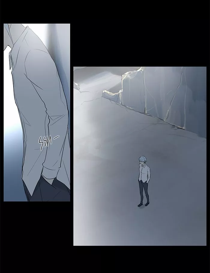 Tower of God, chapter 145, image 48