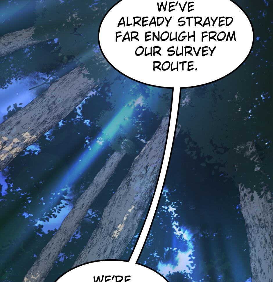 The Beginning After the End, chapter 241, image 17