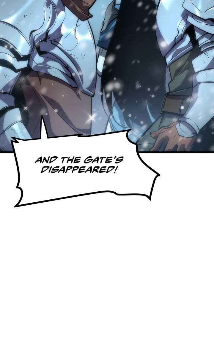 Solo Leveling, chapter 48, page 18