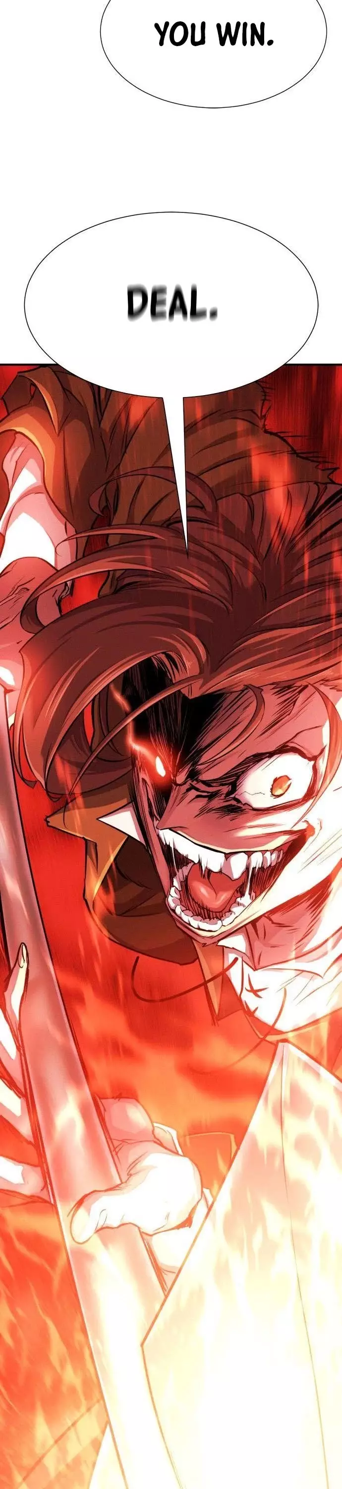 The Greatest Estate Developer, chapter 51, image 30