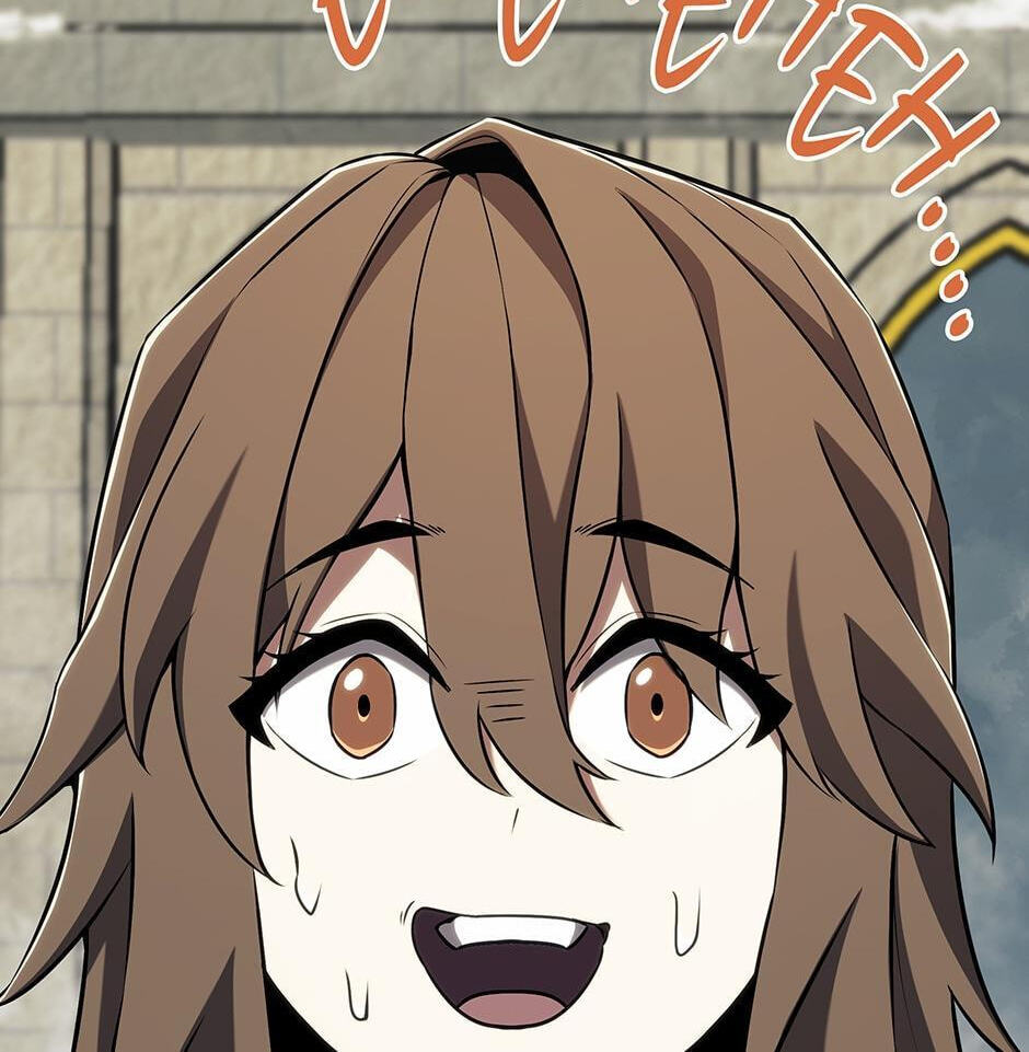 The Beginning After the End, chapter 178, image 201