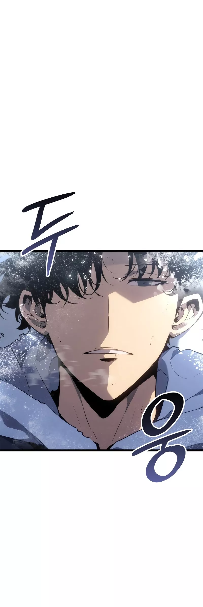Solo Leveling: Ragnarok, chapter 65, image 25