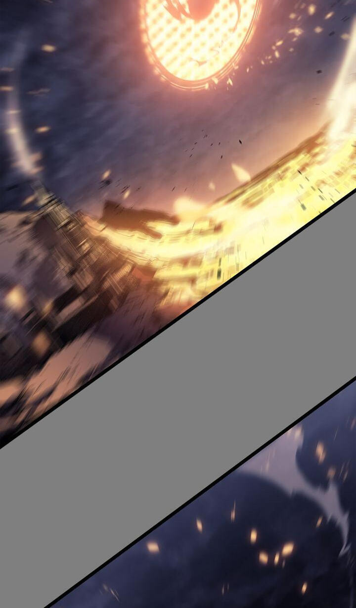 Solo Leveling, chapter 174, image 77