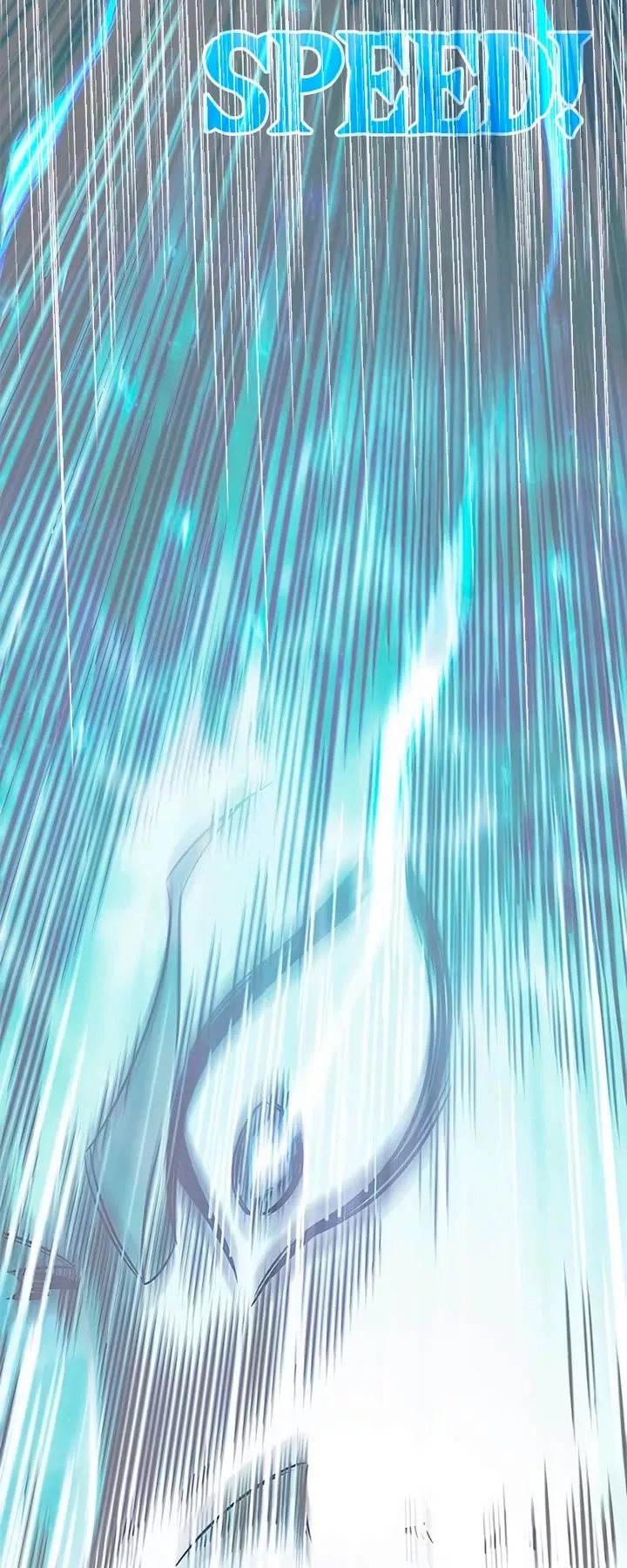 Eleceed, chapter 360, image 23