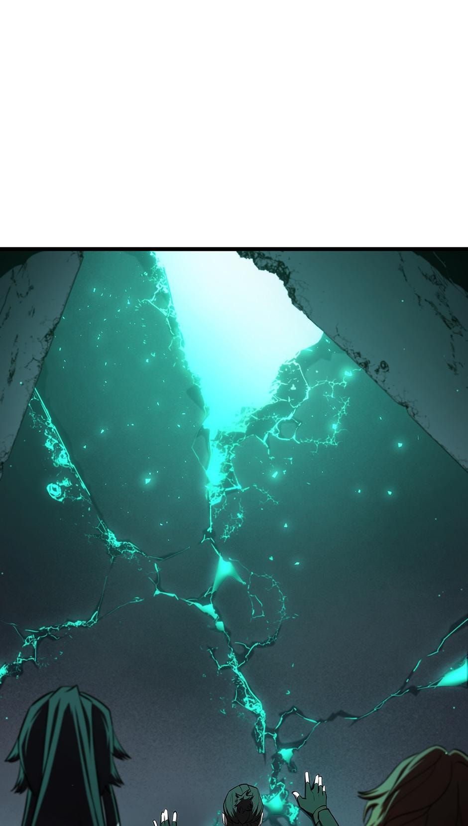 The Beginning After the End, chapter 178, image 49
