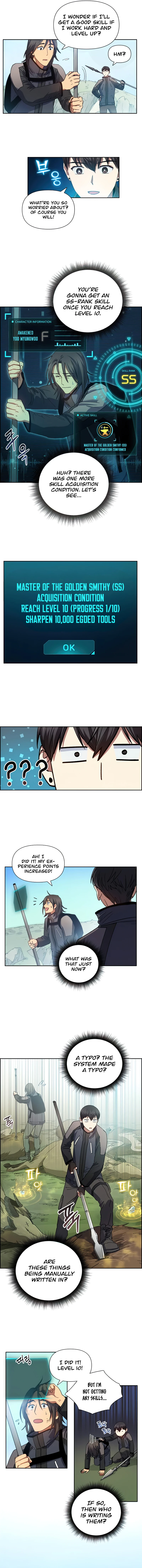 The S-Classes That I Raised, chapter 24, image 4