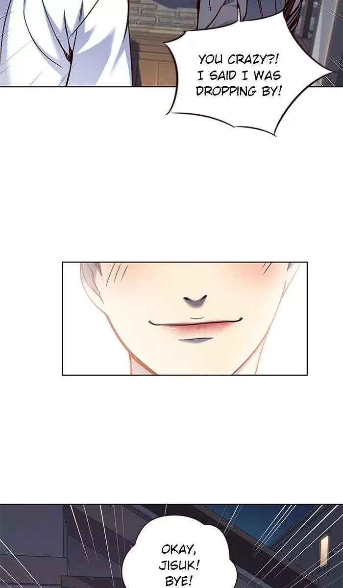 Eleceed, chapter 61, image 79