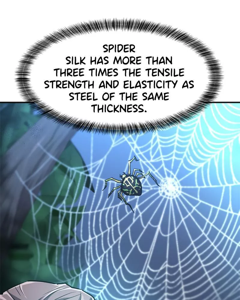 The Greatest Estate Developer, chapter 68, image 79