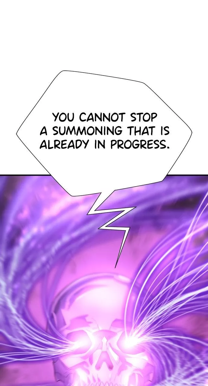 The Greatest Estate Developer, chapter 197, image 109