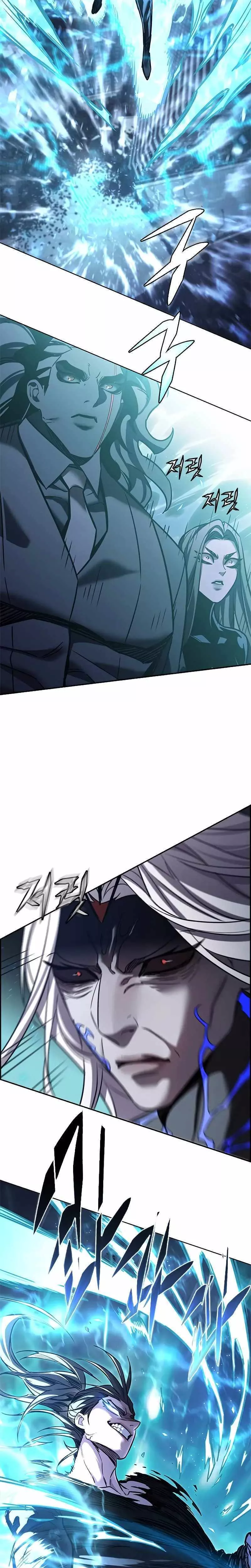 Eleceed, chapter 314, image 35