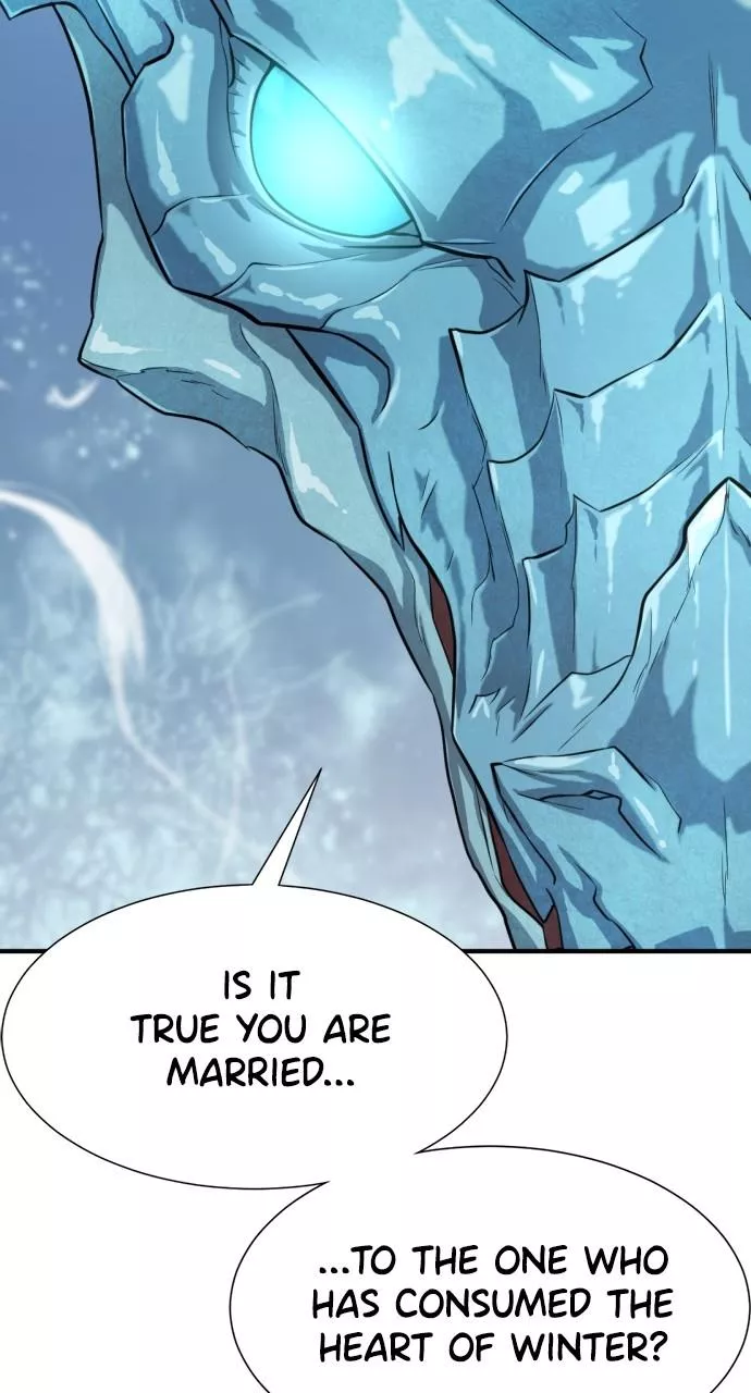 The Greatest Estate Developer, chapter 150, image 7