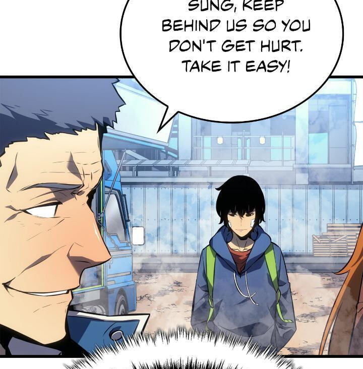 Solo Leveling, chapter 189, image 55