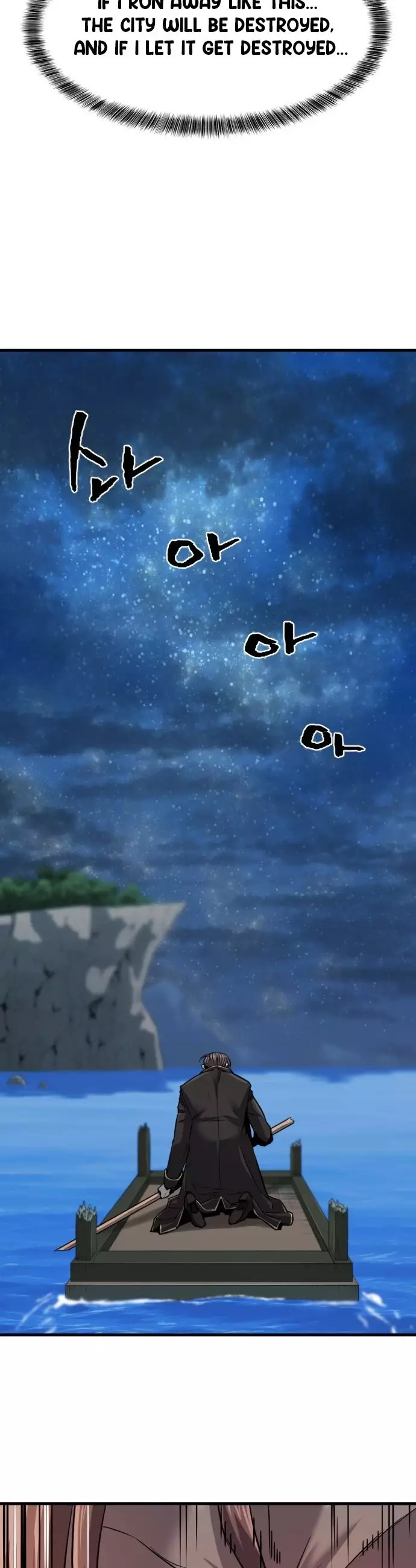 The Greatest Estate Developer, chapter 29, image 36