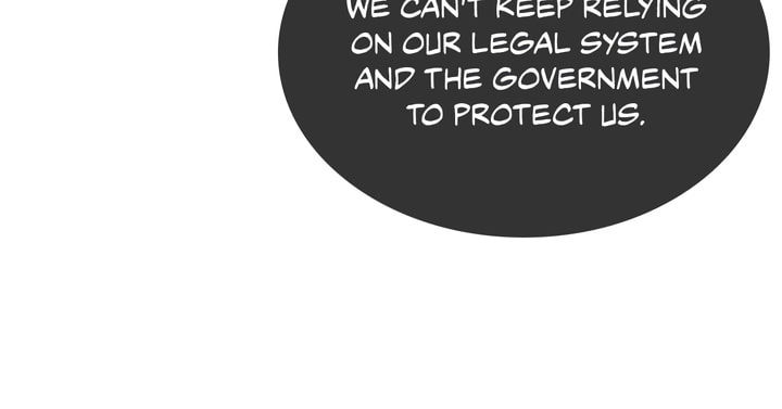 Solo Leveling, chapter 78, page 49