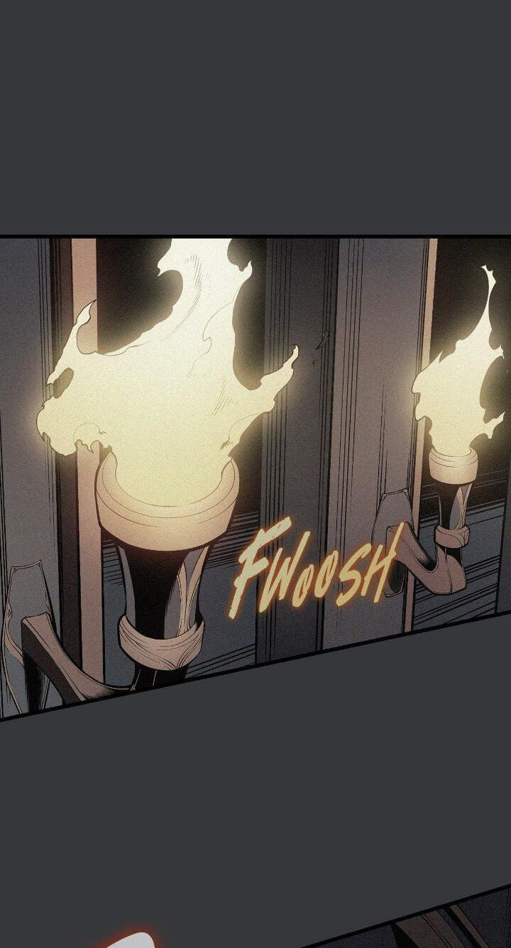 Solo Leveling, chapter 187, image 81