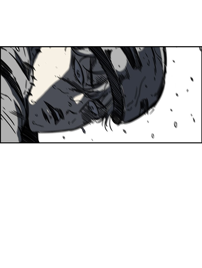 Wind Breaker, chapter 163, image 54