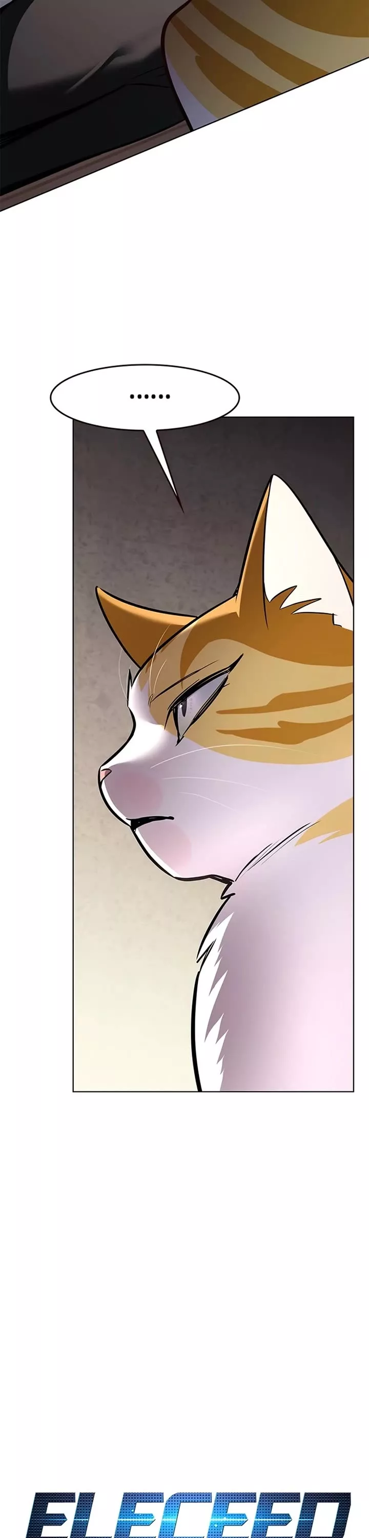 Eleceed, chapter 371, image 16
