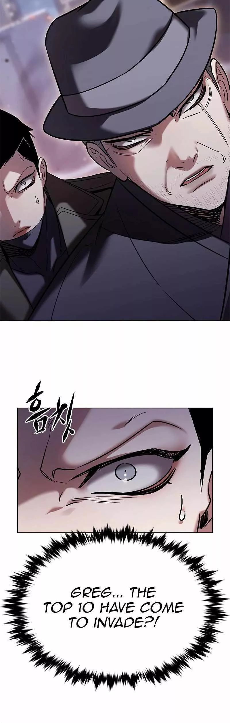 Eleceed, chapter 310, image 25
