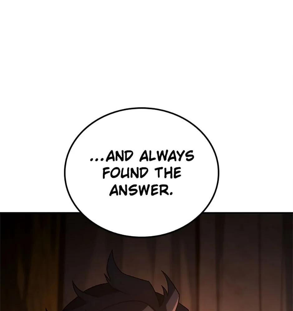 Revenge of the Baskerville Bloodhound, chapter 57, image 146