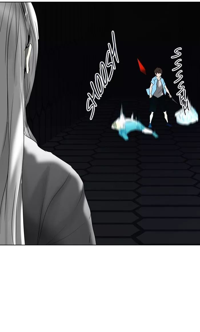 Tower of God, chapter 265, image 44