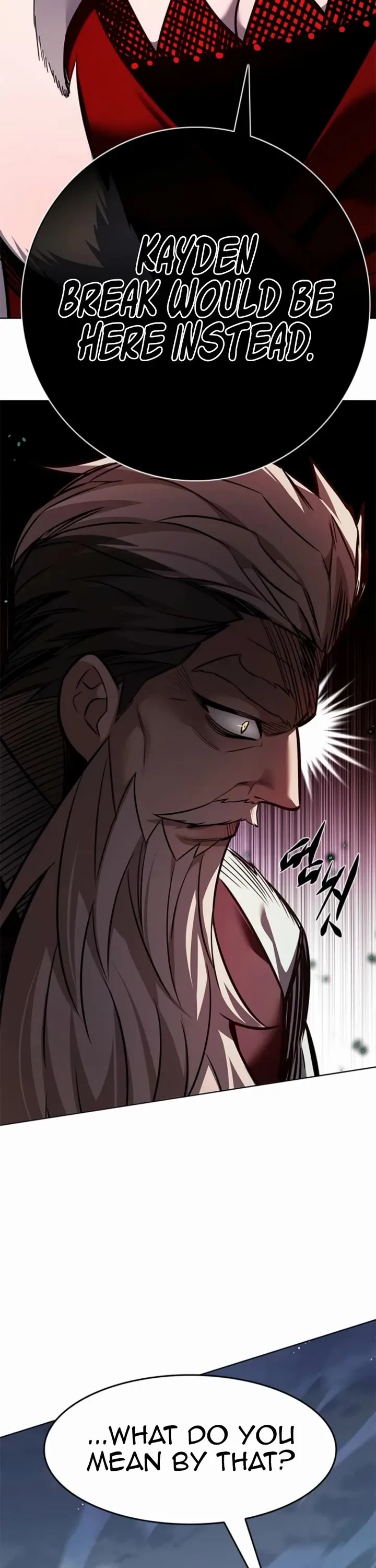 Eleceed, chapter 392, image 56