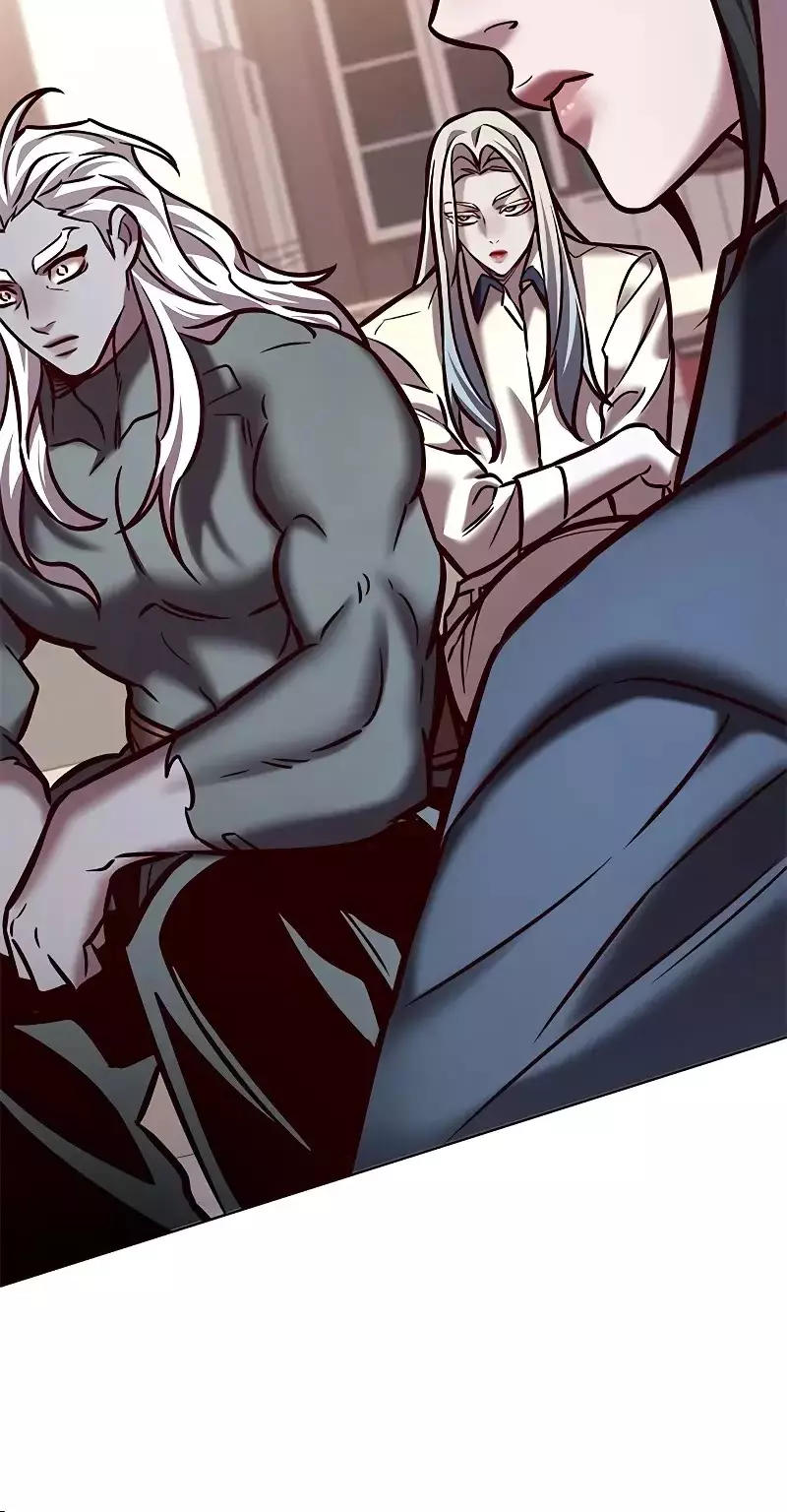 Eleceed, chapter 289, image 49
