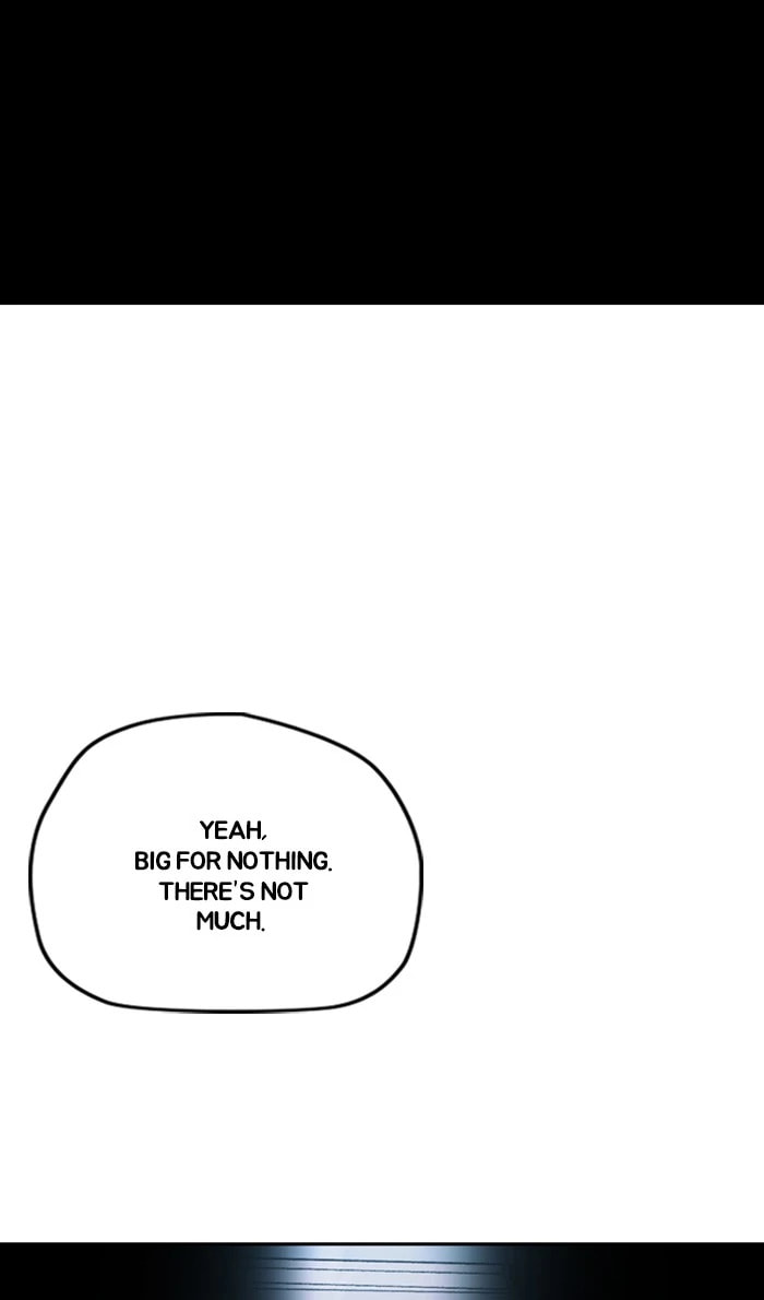 Wind Breaker, chapter 275, image 48
