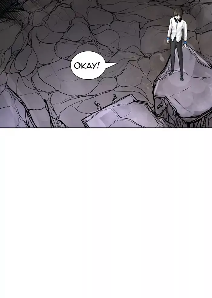 Tower of God, chapter 424, image 66