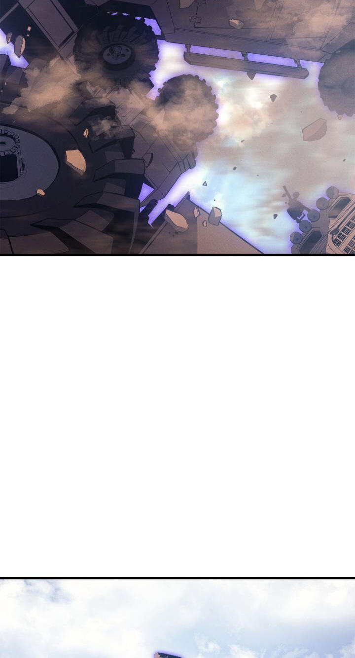 Solo Leveling, chapter 183, page 107