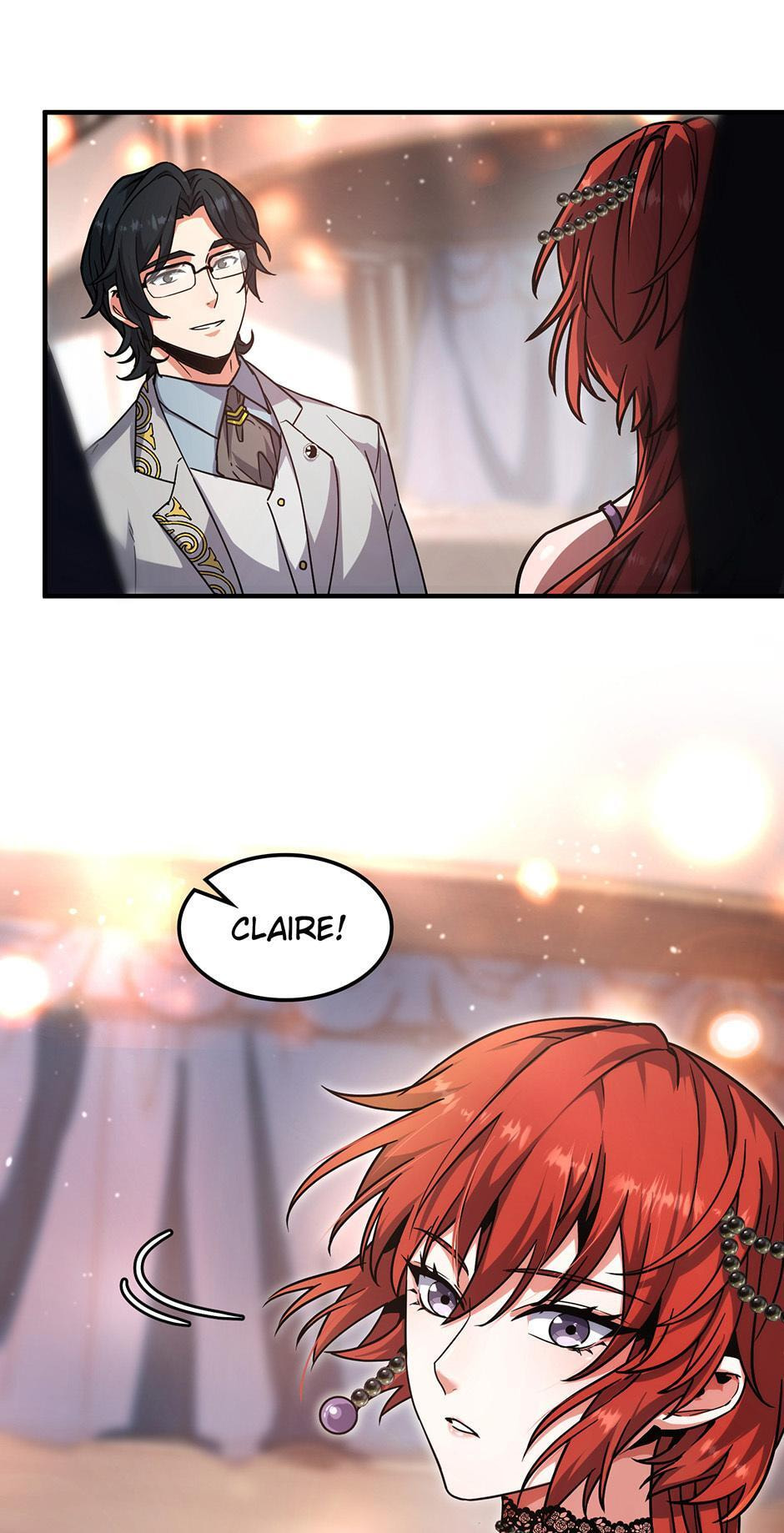 The Beginning After the End, chapter 198, image 42