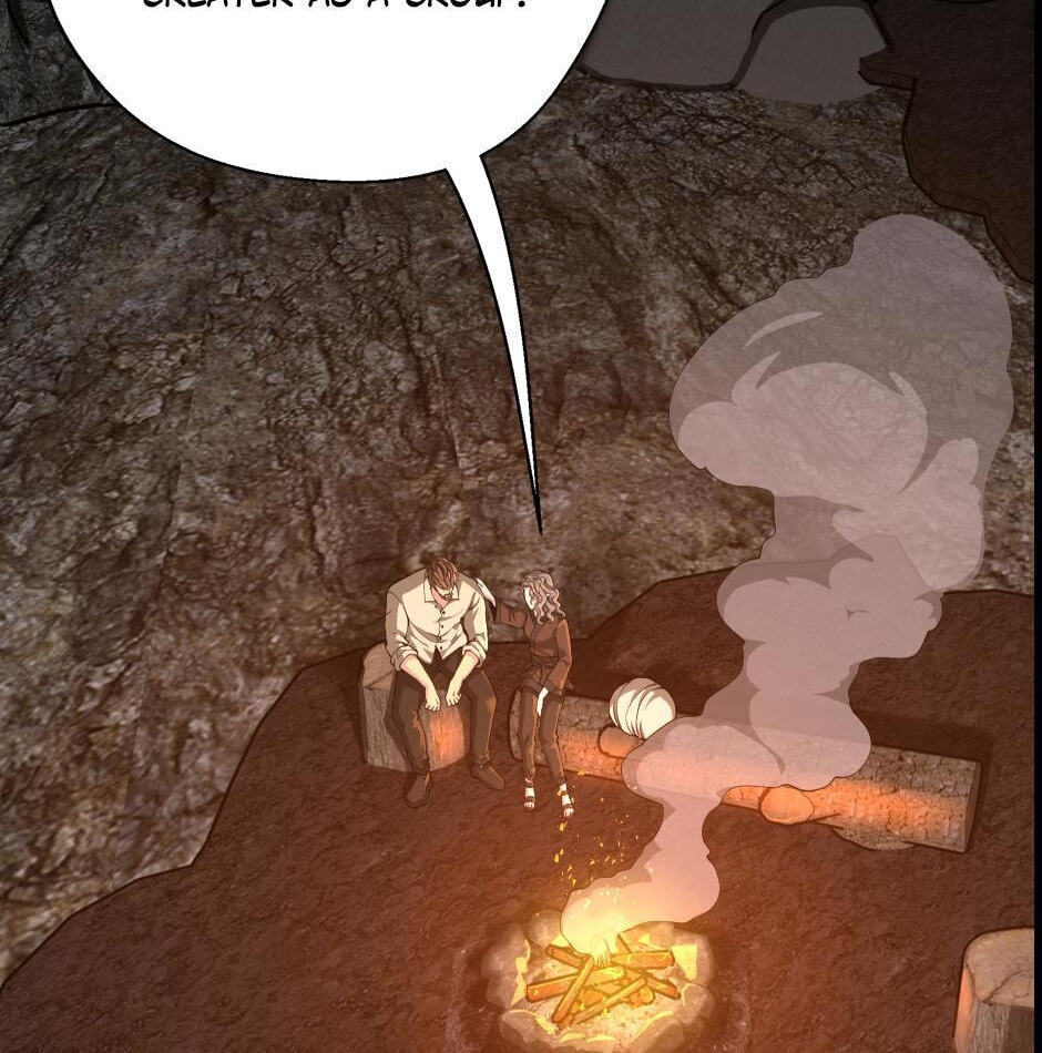 The Beginning After the End, chapter 150, image 36
