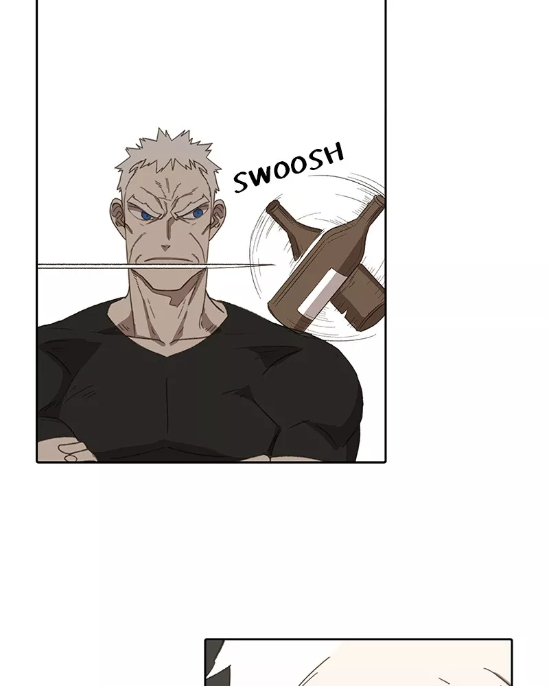 The Boxer, chapter 83, image 53