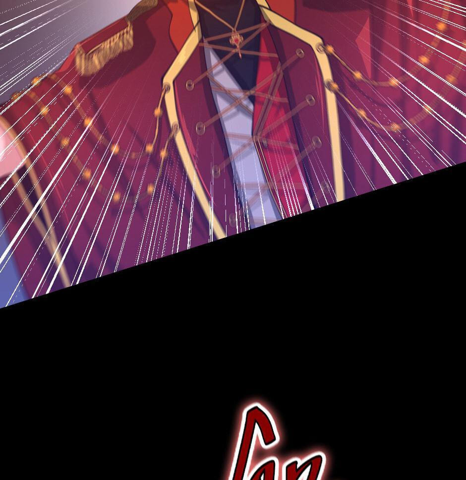 The Beginning After the End, chapter 136, image 107