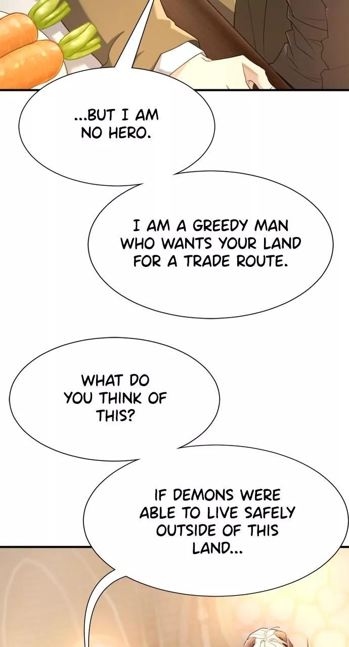 The Greatest Estate Developer, chapter 169, image 96