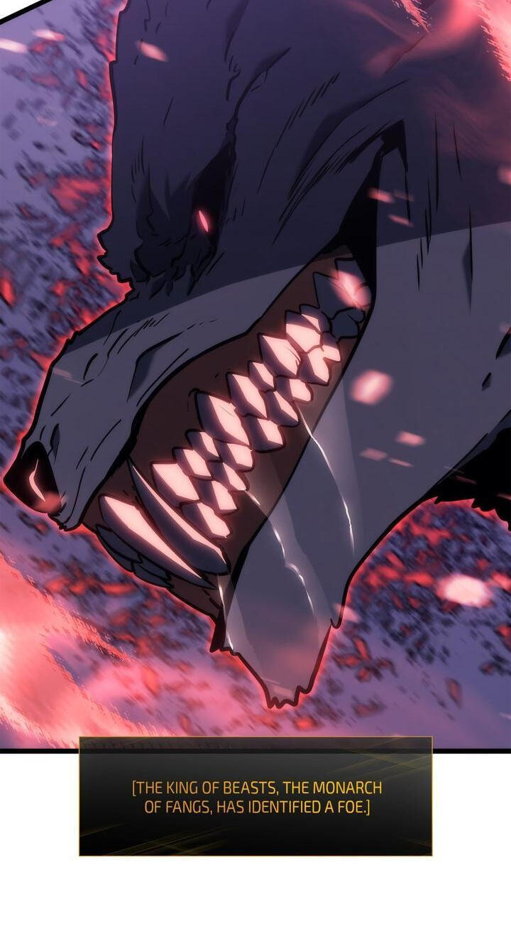Solo Leveling, chapter 158, image 48