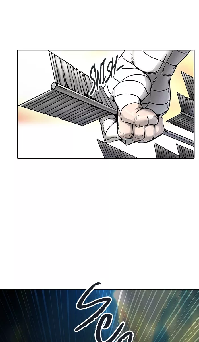 Tower of God, chapter 470, image 43