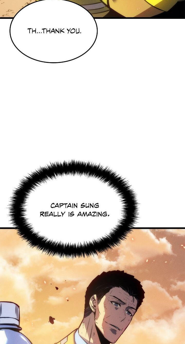 Solo Leveling, chapter 199, image 83