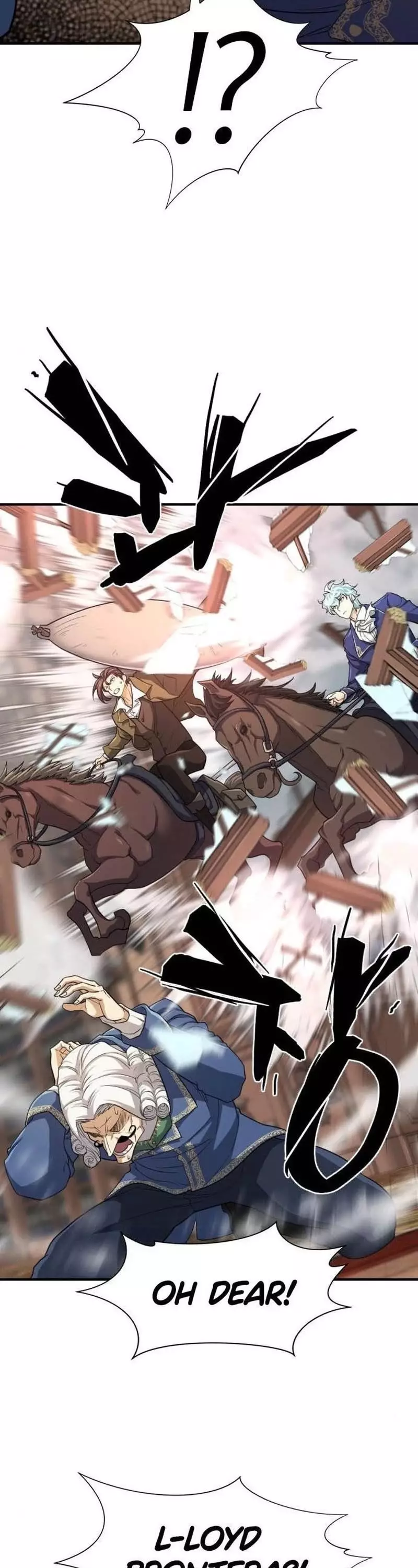 The Greatest Estate Developer, chapter 50, image 3