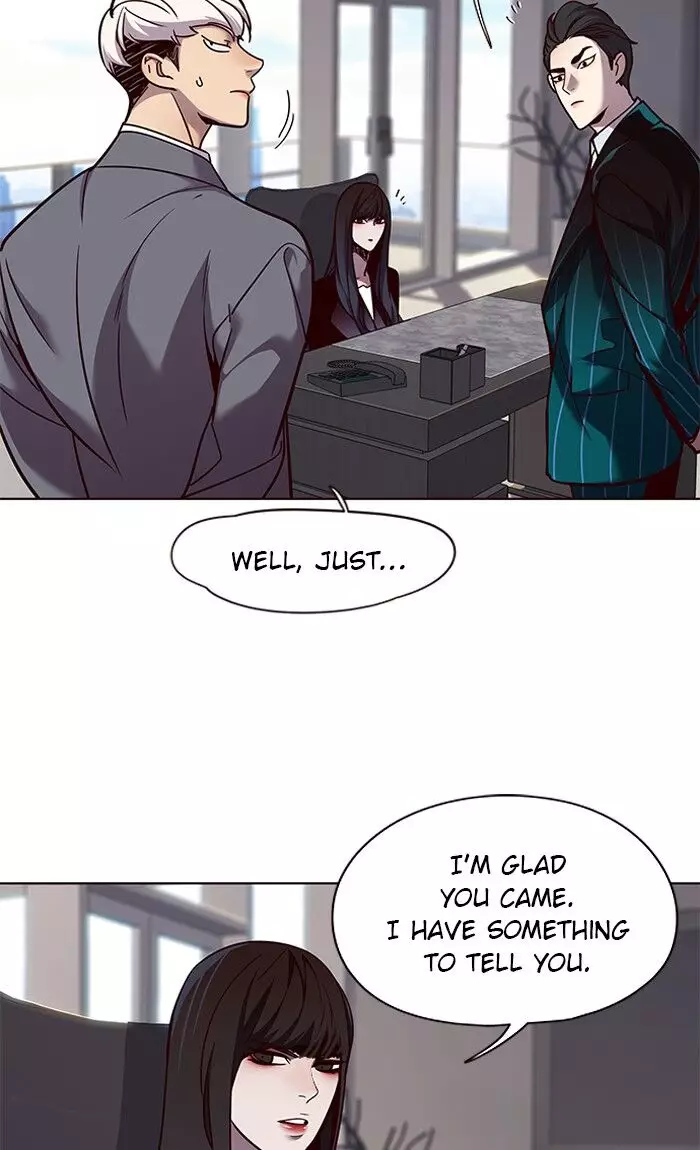 Eleceed, chapter 60, image 27