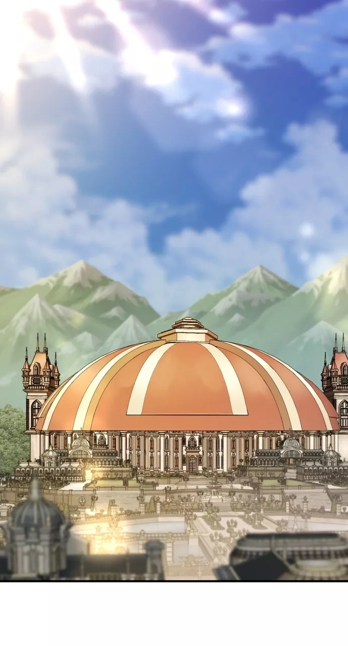 The Greatest Estate Developer, chapter 207, image 2