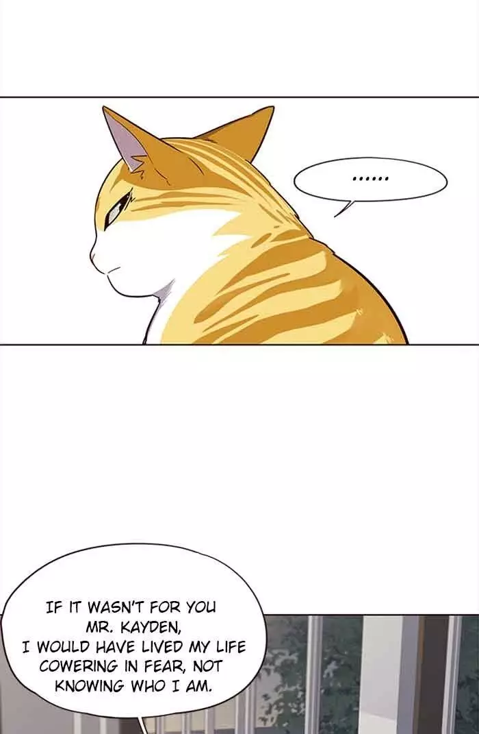 Eleceed, chapter 23, image 56