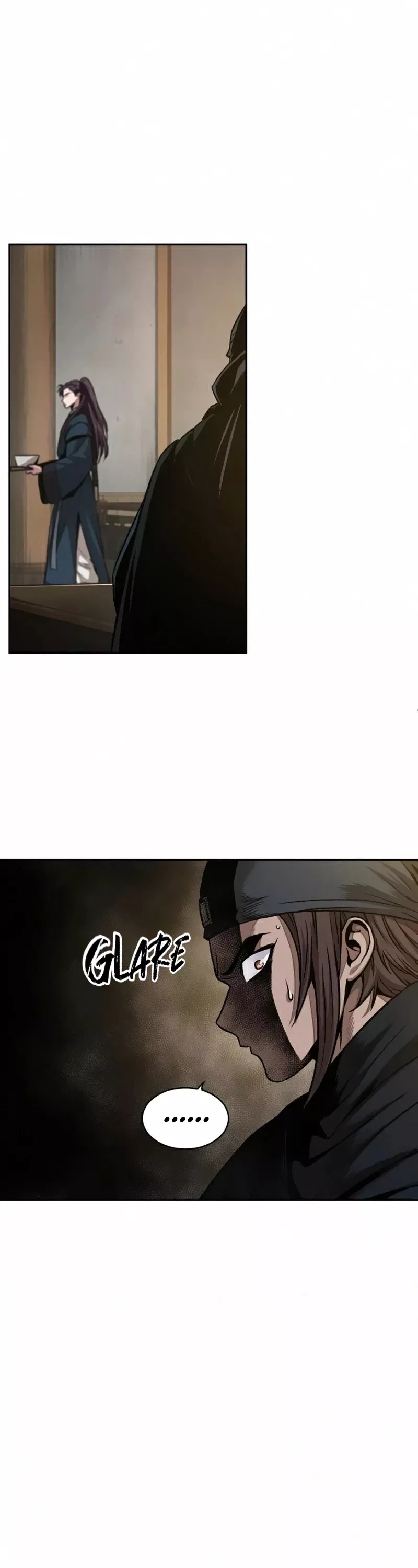Nano Machine, chapter 84, image 25