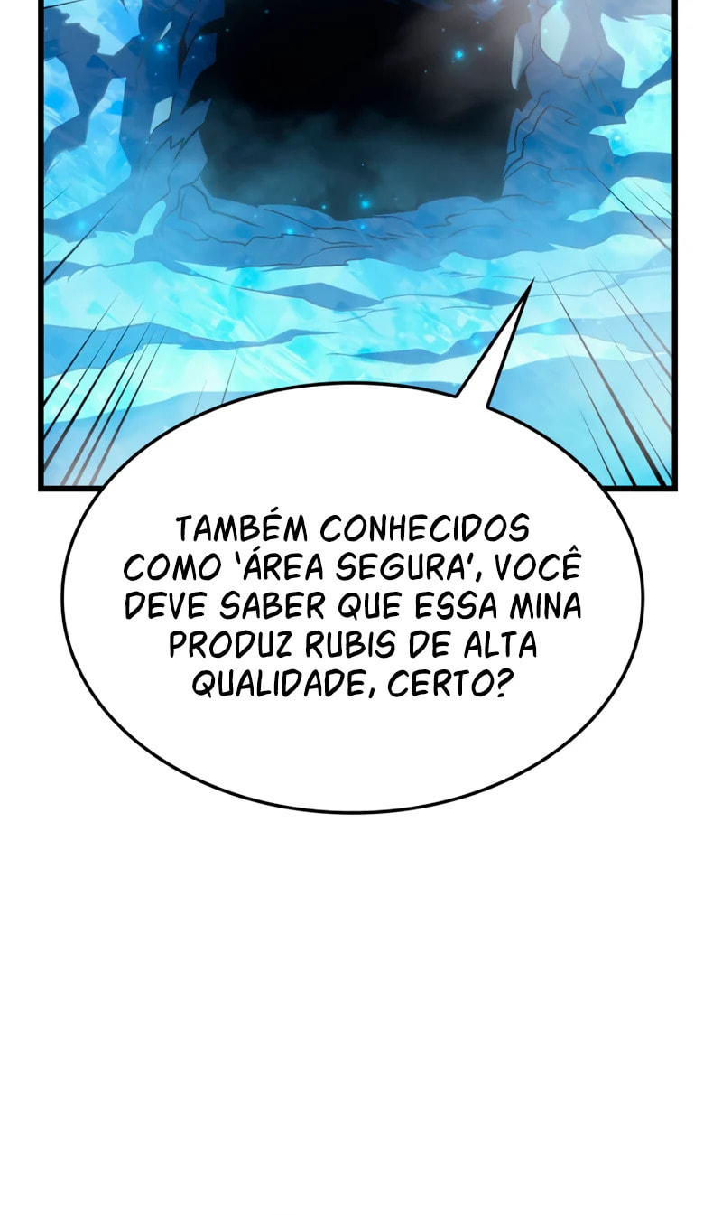 Revenge of the Baskerville Bloodhound, chapter 12, image 34
