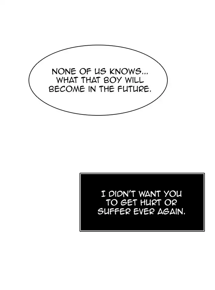 Tower of God, chapter 416, image 113