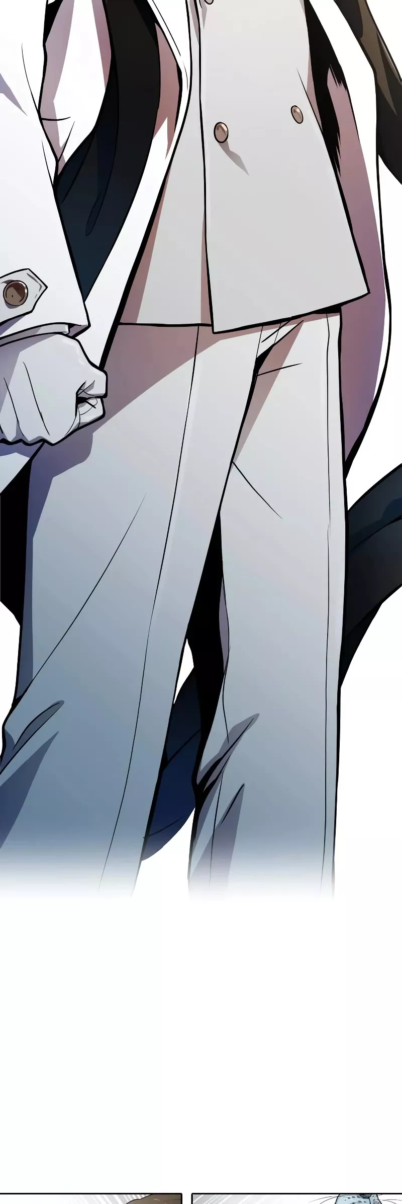 Tower of God, chapter 573, image 66