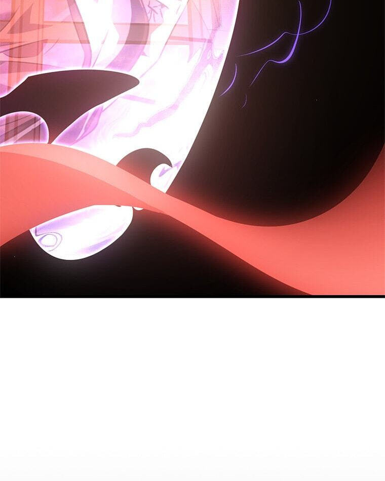 Solo Leveling, chapter 179.08, image 76